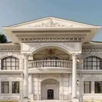 خانه از شما،ساخت از ما (خواهان مشارکت در ساخت)