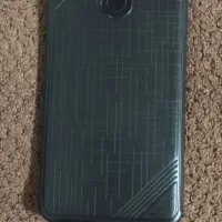 گوشی HUAWEI Y7 prime 2019|موبایل|الیگودرز, |دیوار