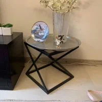خدمات فنی ،جوشکاری برق و آرگون