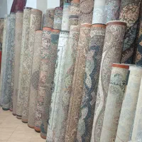 قیمت گذاری و کارشناسی فرش ماشینی و دستبافت