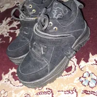 کتونی لژ مخفی سایز|کیف، کفش، کمربند|کرج, کرج نو|دیوار