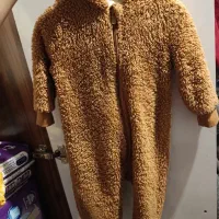 سرهمی تدی|کفش و لباس بچه|شیراز, کوشک میدان|دیوار