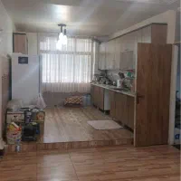 فروش-ویلایی-کلاک-بالا-85-متر