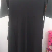 سارافون دوتیکه گیپور