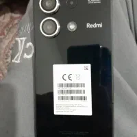 گوشی موبایل|موبایل|شهریار, شهریار|دیوار