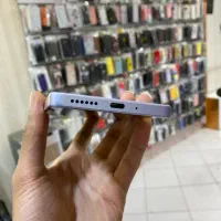 نوت ۱۴ اس در حد شیایومی Xiaomi NOTE 14s|موبایل|مشهد, سید رضی|دیوار