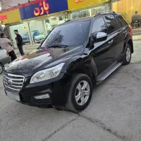 لیفان x60|خودرو سواری و وانت|بروجرد, |دیوار