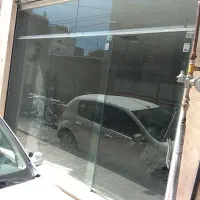 مغازع ۲۰متری کاشانی ۴۶|اجارهٔ مغازه و غرفه|مشهد, عامل|دیوار