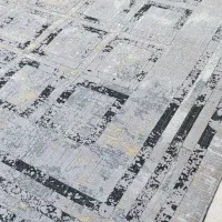 فرش وینتیچ فرانسوی