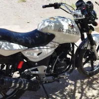 موتور همتاز مدل 91 شرایطی|موتورسیکلت|کرمان, |دیوار