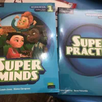 آموزش زبان انگلیسی