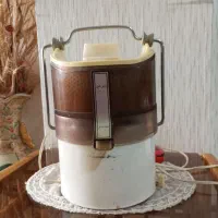 آبمیوه گیری