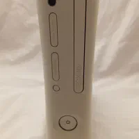 Xbox 360 دو 2دسته فابریک