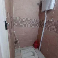 اجاره خانه سنتی|اجارهٔ کوتاهمدت ویلا و باغ|بوئین و میاندشت, |دیوار