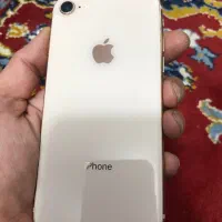ایفون ۸