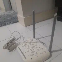 مودم|مودم و تجهیزات شبکه|کرج, ساماندهی|دیوار