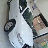 سورین مدل 91موتور f7