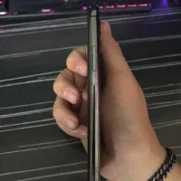 iPhone 11 Pro تمیز در حد نو دو سیم|موبایل|مشهد, سید رضی|دیوار