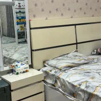 فروش لوازم منزل