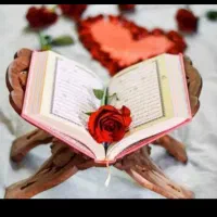 فال وطالع بینی