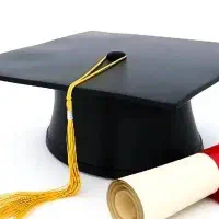 مدرک تحصیلی دانشگاهی با قابلیت استعلام و اصل بودن