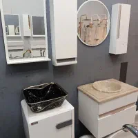 فروش لوازم ساختمانی بهداشتی