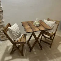 میزوصندلی ناهارخوری