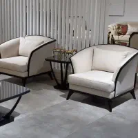 مدل مبلمان  مدرن کاراکو