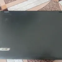 لب تاب ایسر