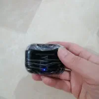 هندزفری بی سیم