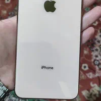 xs max|موبایل|ماکو, |دیوار