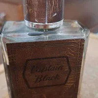 عطر کاپتان بلک