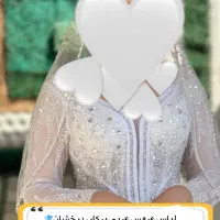 لباس عروس عربی|لباس|پاکدشت, پاکدشت (مامازند)|دیوار