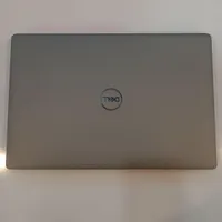 لپ تاپ Dell مدل Latitude 5410|رایانه همراه|کرمان, |دیوار