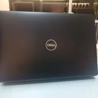 لپ تاپ لمسیDell latitude 5400     فروش اقساطی|رایانه همراه|سمنان, |دیوار