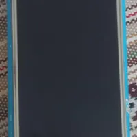 گوشی Samsung galaxy A5|موبایل|تهران, سیدخندان|دیوار