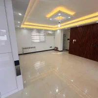 پنت هوس ۱۰۰ متری در کارگر فرد|فروش آپارتمان|لاهیجان, رجایی|دیوار