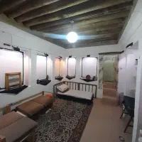 سوئیت/امن و نقلی/مرکز شیراز با وسایل|اجارهٔ خانه و ویلا|شیراز, سیاه سنگ|دیوار