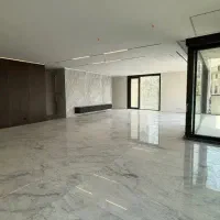 150-متر-فاز-3-نوساز-آکواریوم-سند-تک-برگ
