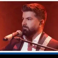 بلیط کنسرت وی آی پی مجید خراطها