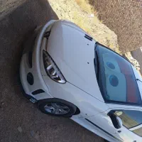 206 sd v20|خودرو سواری و وانت|خواف, |دیوار