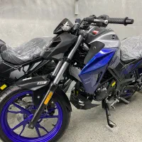 ان ای sym 180 صفر ترمز abs اقساط