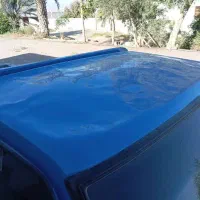 خودرو|خودرو سواری و وانت|توکهور, |دیوار