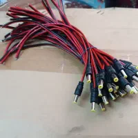 کابل نری پاور سوییچ
