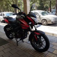 ان اس لازرورقی مخصوص خاص پسندها
