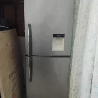 یخچال فریزر