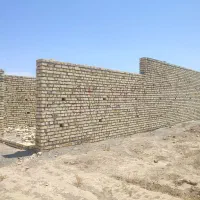 چهار-دیواری-100متری