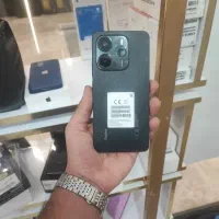 note 14 بدون بازشدگی و فوق العاده تمیز