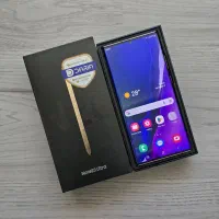 سامسونگ نوت ۲۰ اولترا Samsung Note 20 Ultra