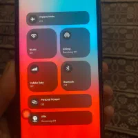 ۱۶پرومکس فول کپی درجه یک|موبایل|نوشهر, |دیوار
